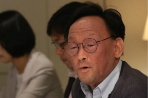 “마음으로부터 응원을”…‘서울대 무림사건’ 피해자들 40년만에 무죄