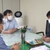 김경호 경기도의원 “경기도 청정계곡 복원사업에 가평군 최다 사업비 확보”