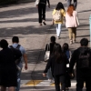 “추석 앞두고 줄어든 신규확진” 44일 만에 지역발생 50명 밑(종합)