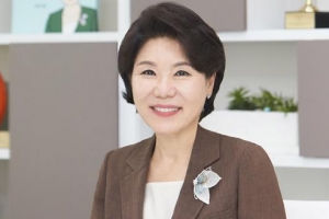 서초, 자영업자에 최대 2000만원 긴급 대출