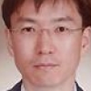 [In&Out] 안보수사, 국가 안위와 국민 안전 우선돼야/김원중 청주대 법학과 교수