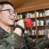 [이주원의 군(軍)고구마] 秋 장관 사건 보며 쓴웃음 짓는 군인들…“남 일만은 아냐”