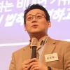 서울신문 광화문라운지, 미리 보는 코로나 이후 소통의 법칙