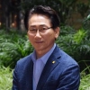 5년간 나무 100만 그루 심어 미세먼지 줄인다