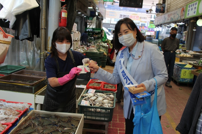 경기도의회 제공