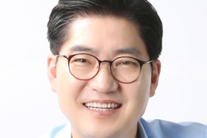 전기·수소차 어때요?… 강동, 175대에 추가 보조금