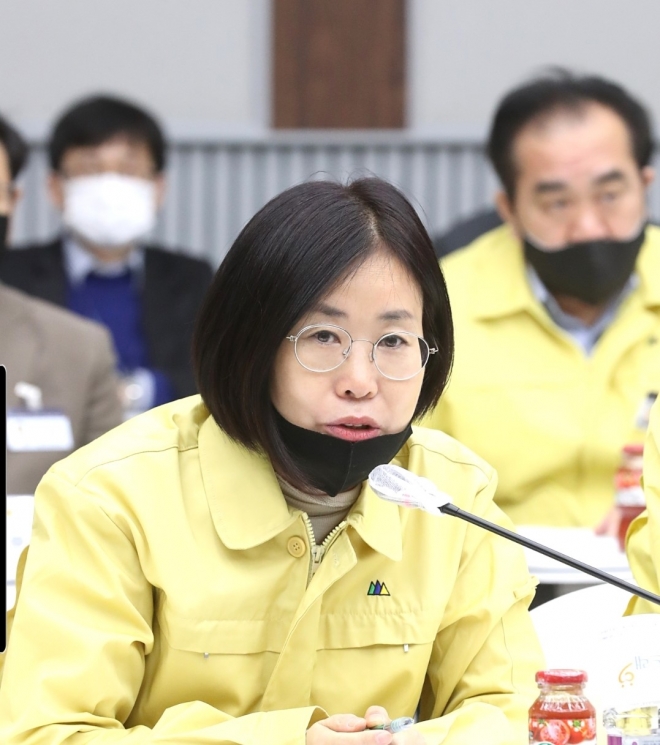 경기도의회 제공