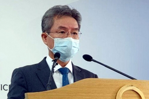 검찰총장 수사지휘권 폐지… 마지막까지 방향은 맞다는 개혁위