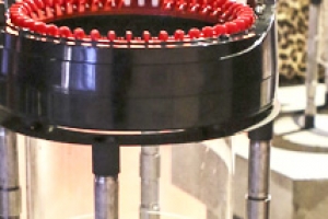 국립과천과학관 등 놀이·체험시설. 추석 연휴 ‘제한 또는 부분, 온라인’ 운영