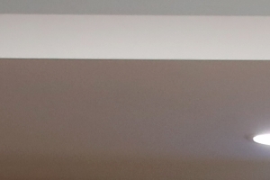 이천시-KT 전국 첫 ‘소상공인 점포 출입관리 서비스’ MOU