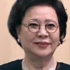 송영숙 한미약품그룹 회장, 지주사 대표에 선임