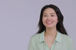 전진, 신부 류이서·아파트 공개에 ‘동상이몽2’ 시청률 동시간대 1위