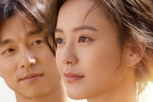 할 수 있어요! 재난 탈출 ‘엑시트’… 웃으며 ‘힘을 내요 미스터리’