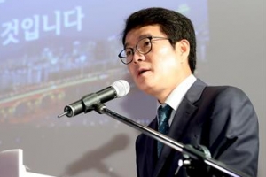 성동, 서울 자치구 첫 6년 연속 일자리 대상