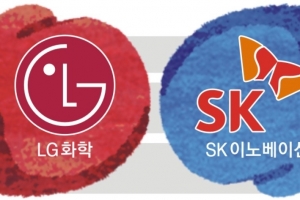 LG화학·SK이노 ‘배터리전’ 26일 결론…SK이노는 국내 법원에서 왜 졌나
