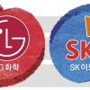 LG화학·SK이노 ‘배터리전’ 26일 결론…SK이노는 국내 법원에서 왜 졌나
