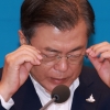 공동조사 불발 땐 플랜B도, 강경 유턴도 어려워… 靑의 딜레마