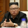 유엔 北인권보고관 “대단히 미안? 김정은 통지문, 사과 아니다”(종합)