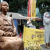 일본군 ‘위안부’ 피해자 1차 손배소 승소…13일 2차 소송 ‘선고’