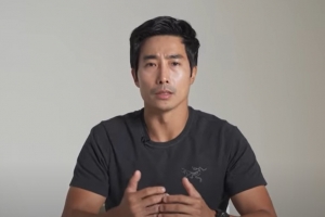 이근 대위 “변제했다”vs“돈 갚기 싫어 ‘인성에 문제있는 거짓말쟁이’ 만들어”