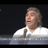 “다시보기 안되는데…” 나훈아 콘서트, 중국서 통째로 유통
