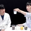 [약잘알] “알약, 물 대신 주스·탄산음료랑 마셔도 되나요?”
