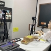 SK, 사회적 가치 실천도 비대면으로