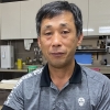 [단독인터뷰] 딸 없이 처음 보낸 추석...고 최숙현 선수 아버지 최영희 씨