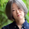 황정은이 묻는다, ‘순하게 산다는 것’의 의미