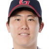 KBO 역대 최초 만루홈런 포함 사이클링 히트 달성한 늦깎이 프로 선수 오윤석