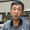 “또다른 최숙현 없도록… 재단·치유 프로그램 만들 겁니다”