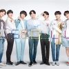빅히트, 공모주 청약의 BTS 될까