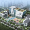 강서, 통합신청사 건립에 온라인 의견 수렴