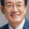 정정순 “검찰 체포영장 청구는 불미...소환 무단 불응한 적 없어”