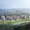 [분양 하이라이트] 강남역 50분 ‘영통 롯데캐슬 엘클래스’