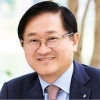 서경배, 온·오프라인매장 가격 차별 해소책 제시할까