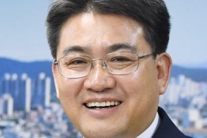놀이·보호 한 곳서… 29일 ‘노원 아이돌봄센터’ 개소