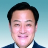 장현국 경기도의회 의장, 지방자치법 개정안 통과 건의 차 국회방문 예정
