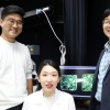 중증 뇌질환 연구를 위한 신경세포 전달 마이크로로봇 개발