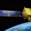 ‘천리안위성 2B호’ 관측자료 신뢰성 제고…20개 국제 검증팀 운영