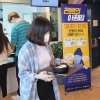 순천향대 ‘어게인 1000원의 아침밥’ 인기… “집밥만큼 든든”