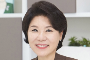 서리풀 원두막·킥보드 주차존… ‘정부혁신 최다 등재’ 서초의 노하우