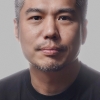 제22회 김상열연극상에 극작·연출가 박해성… “연극적 근본주의 견지”