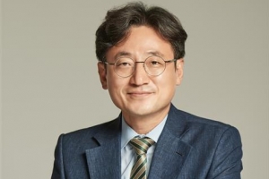 양천구시설관리공단, 행안부 주관 지방공기업 경영평가 ‘최우수’