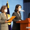 여당 의원들, “베트남 석탄발전 투자 철회해야” 반기