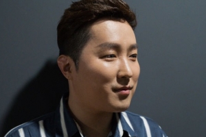 권도운, 가요계 첫 커밍아웃…연예계에선 홍석천 이어 두 번째