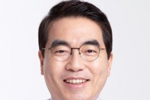 전국 243개 광역·기초단체장 집무실 중 7곳 기준 초과