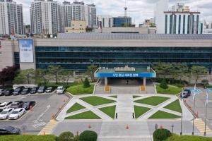 평택시, 12일 확진자 247명 집계 누락 … 355명 발표 , 실제론 602명