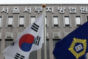 “돈이 필요했다”…편의점·여성 혼자 사는 집에서 강도행각