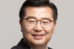 실컷 놀자! 중랑 ‘청소년 꿈 온택트 축제’